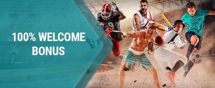 Betspeed app