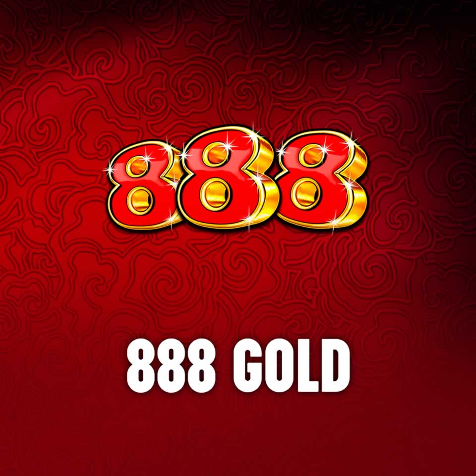 br788
