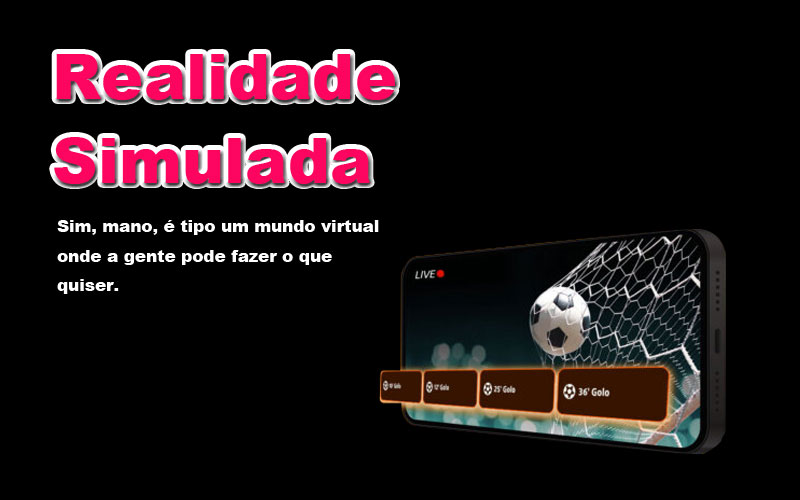 Jogo do tigrinho bet app