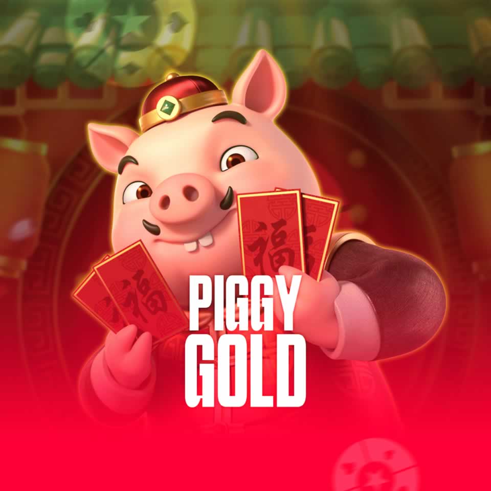 Jogo do tigrinho bet app