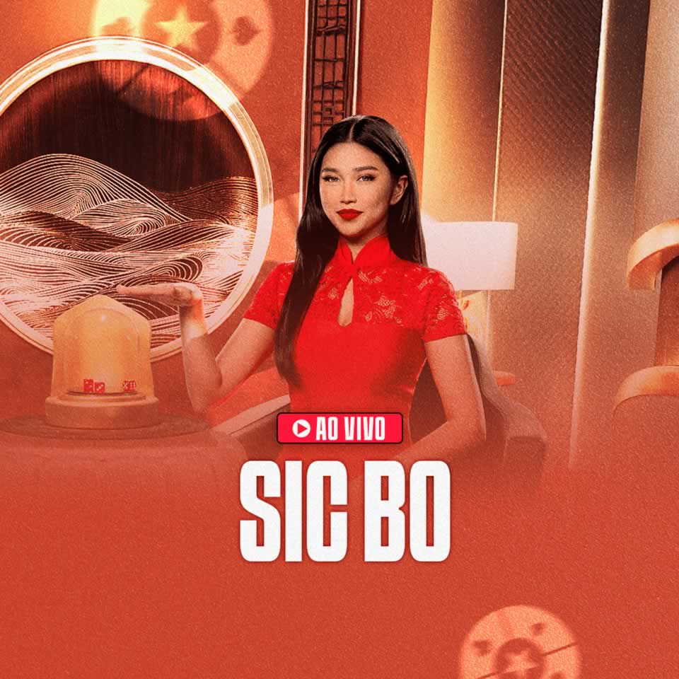 Bbsbet
