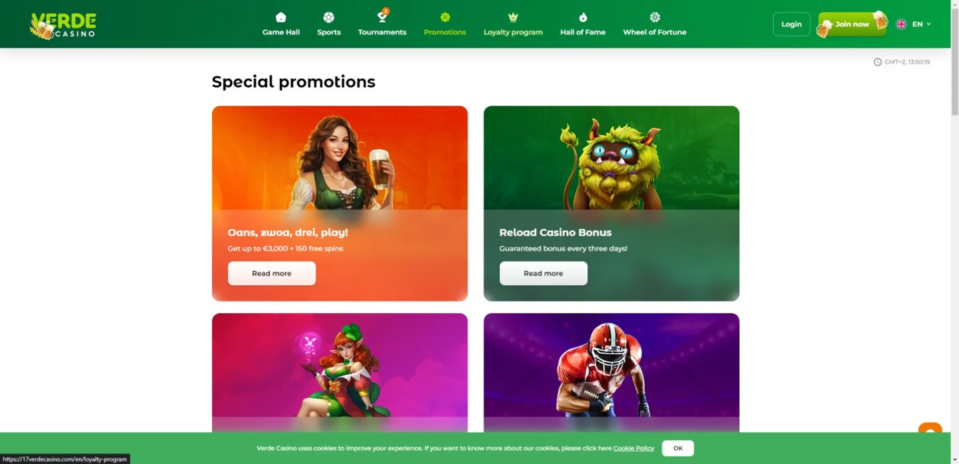 scores24 login