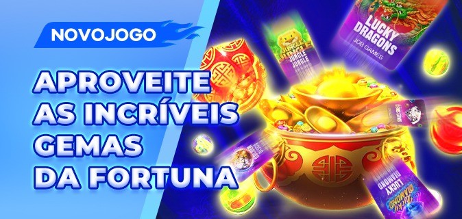 juntosbet