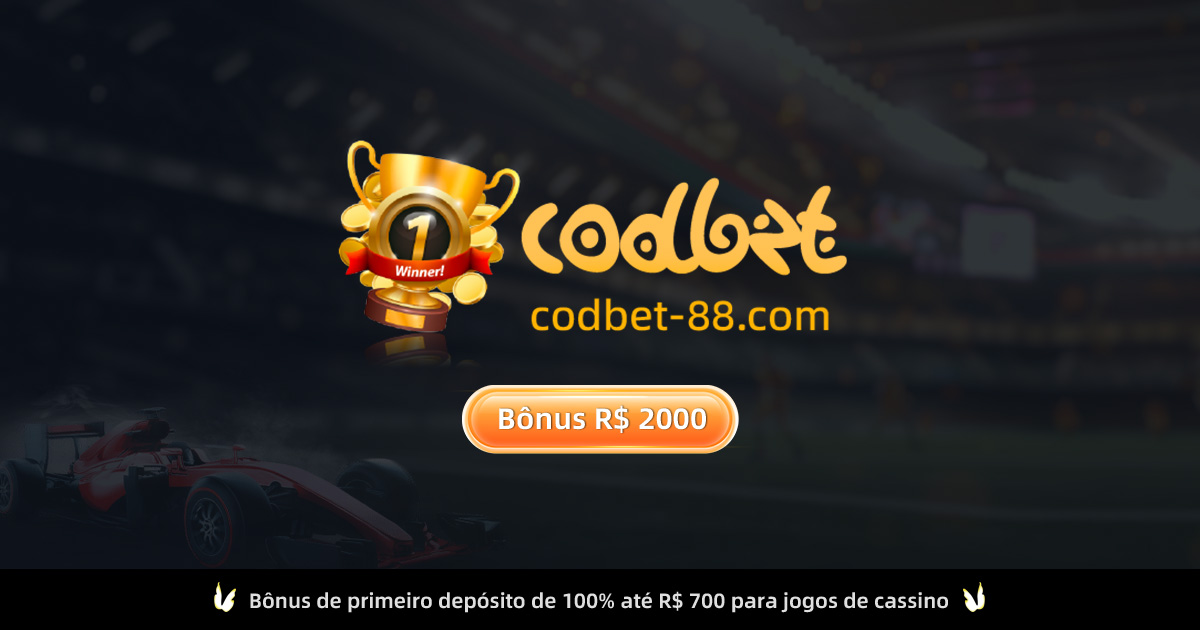 Calculadora surebet online