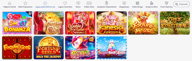 33sgames