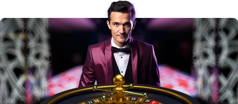 4bet kladionica