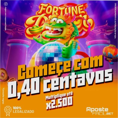 vipbet