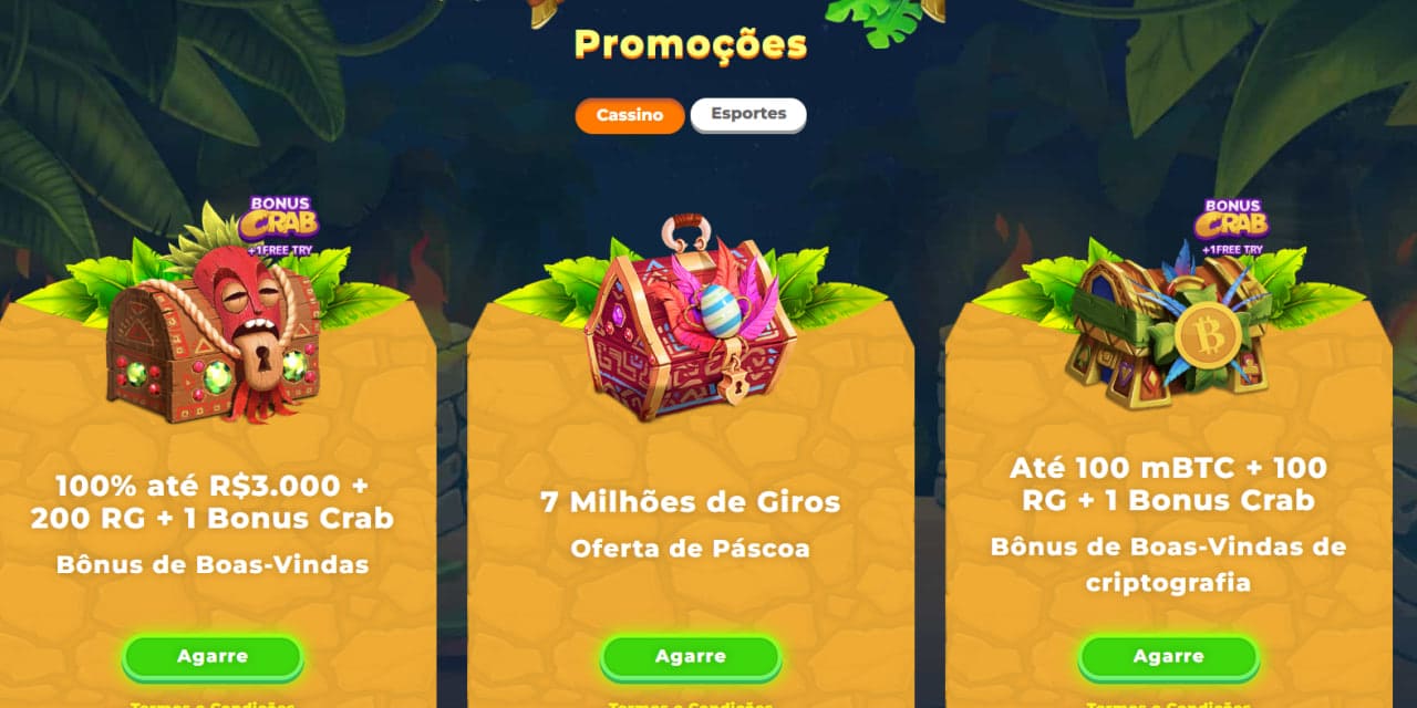 Saque mínimo bet365 pix