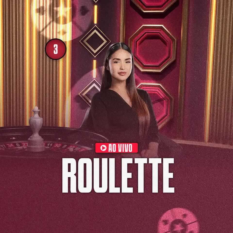 Download bet365