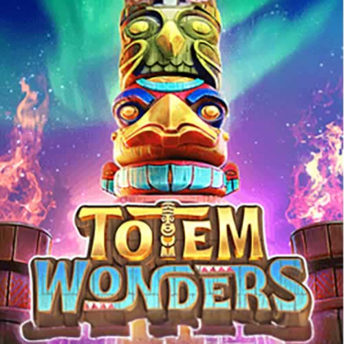 Afum login