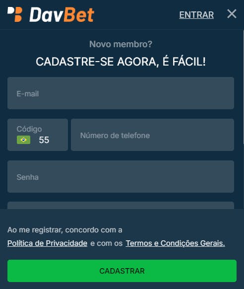 789bet