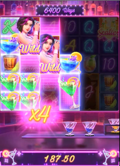 gametwist