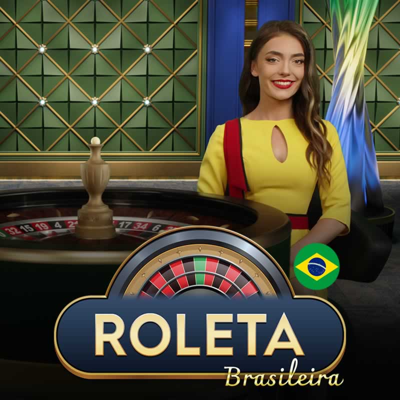 53bet