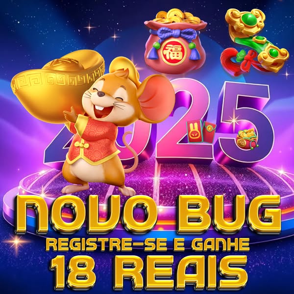 15win .com