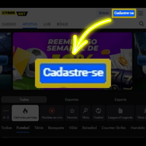 3355bet