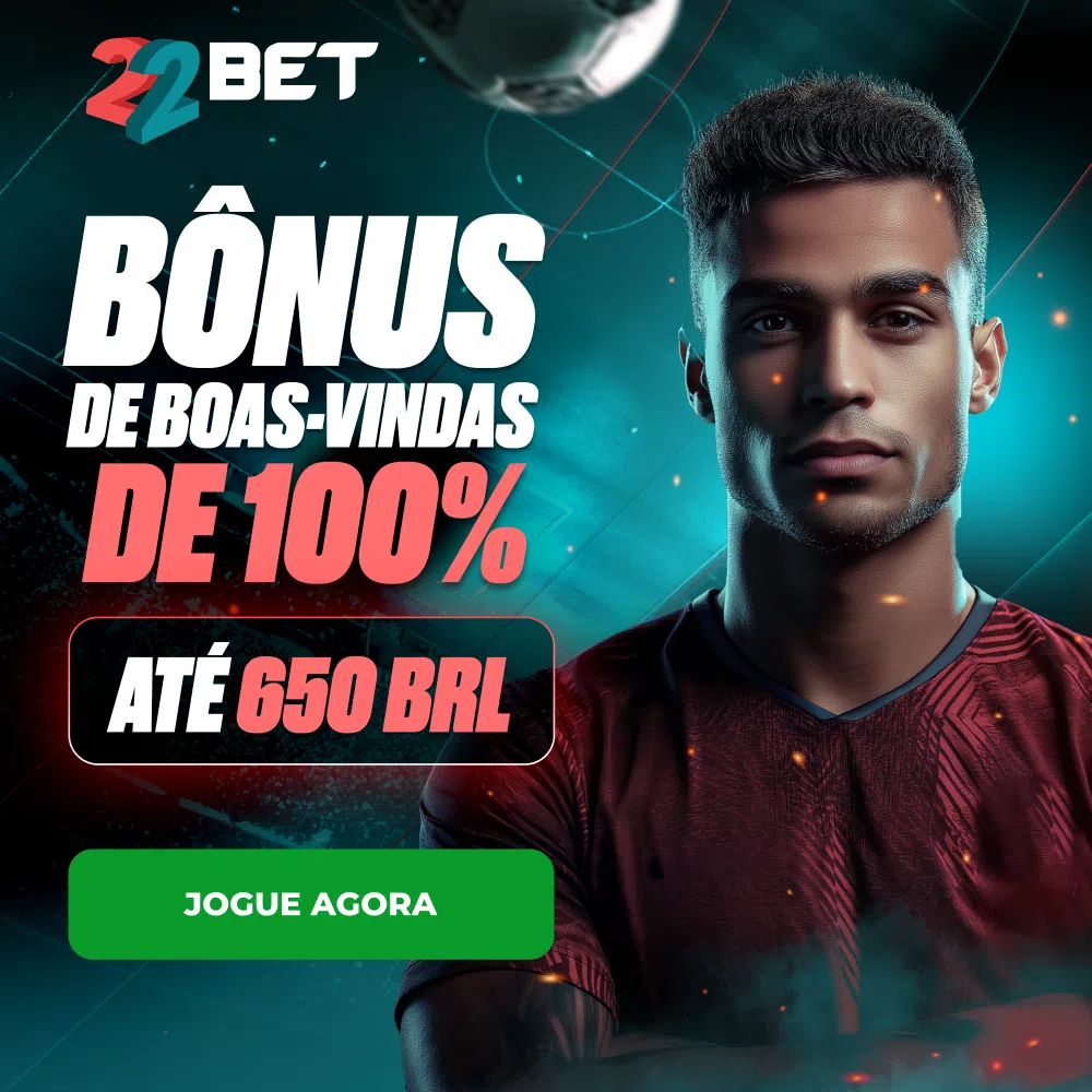 Pokerstars for real money