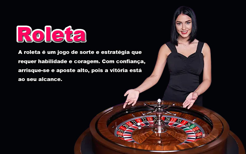eeeebet