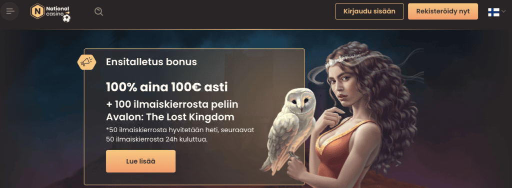 kfbet