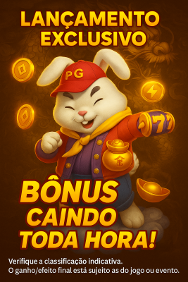 Jigos de hoje