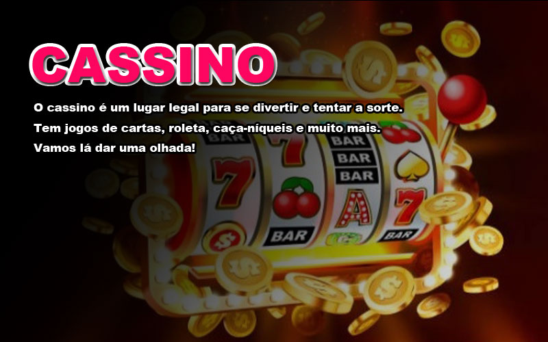 casabet