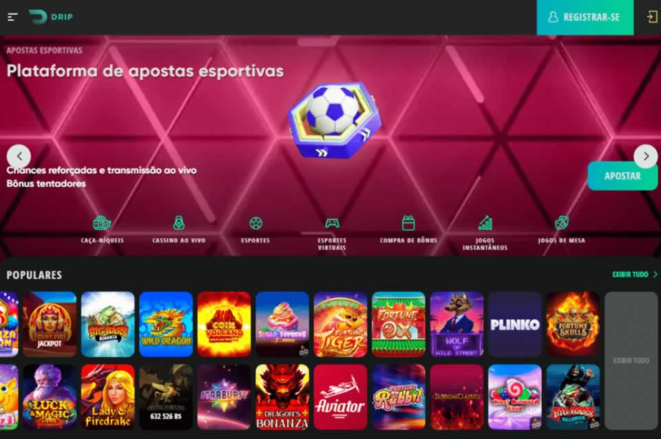 Rebaixados serie b