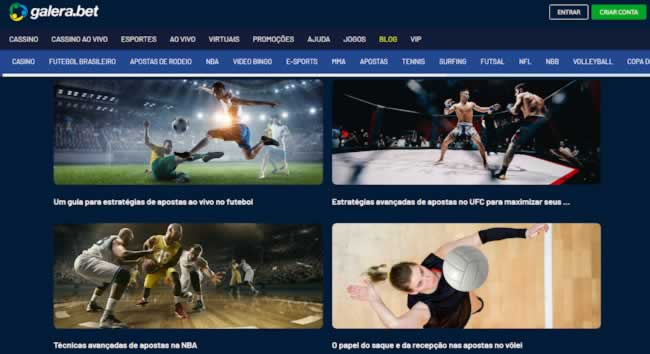 Palpites bet365 grátis