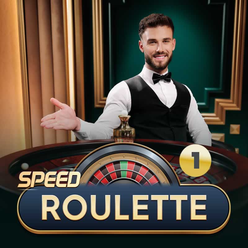 sportospin