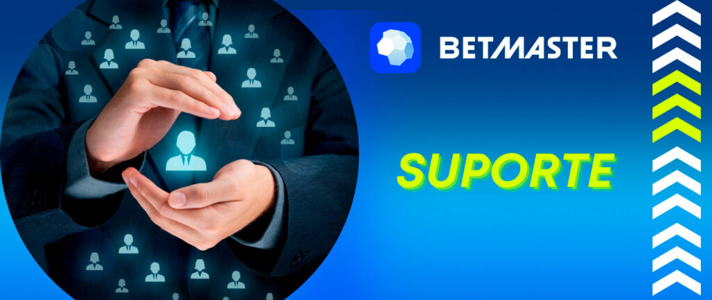 betoffice
