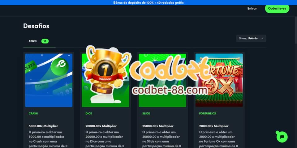 betboom
