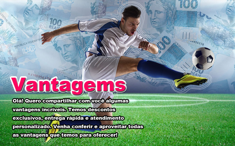 proximos jogos da série b