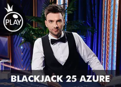 bonus netbet
