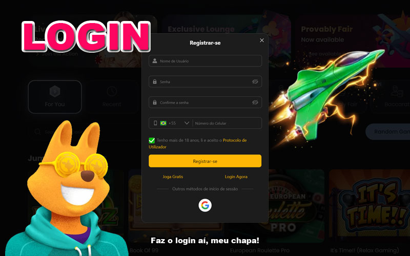 8casino
