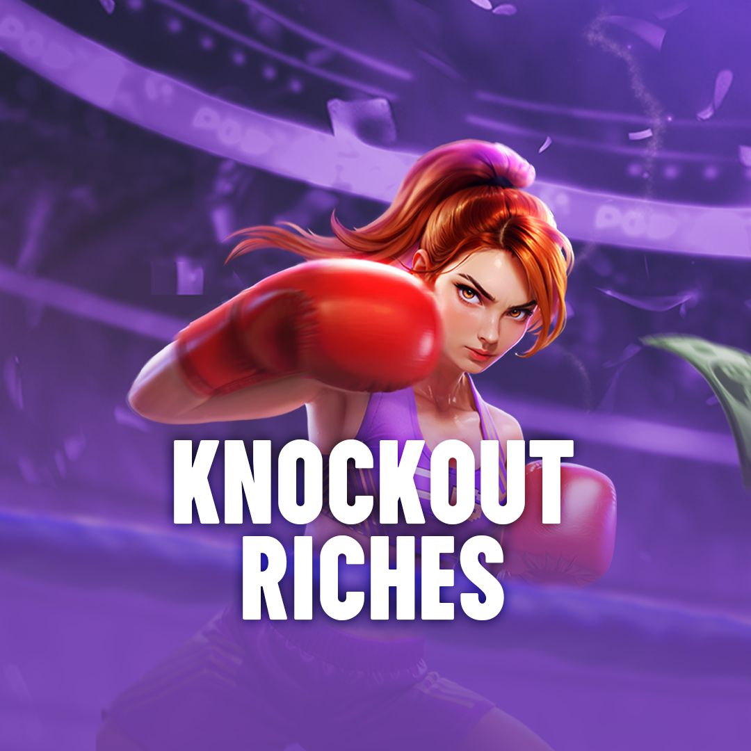 soccerbet