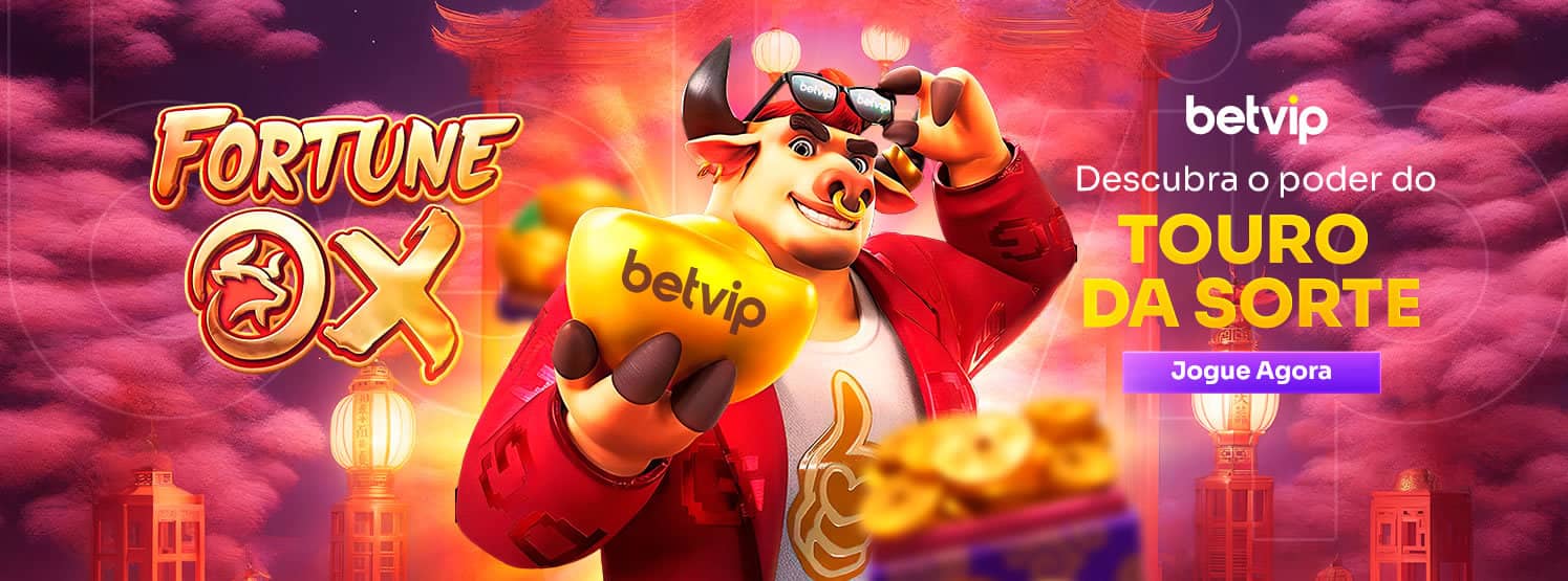 bets365