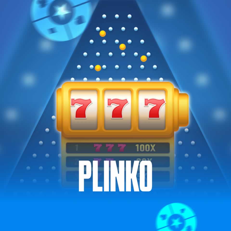 brking777