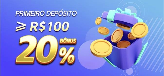 tripminer blaze double