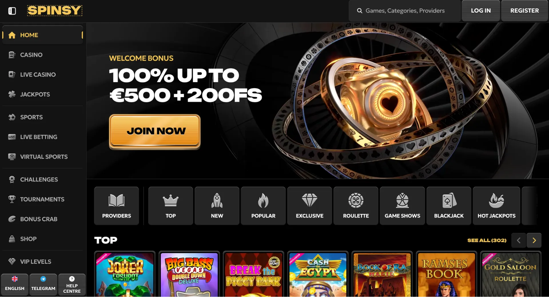 Onlybet