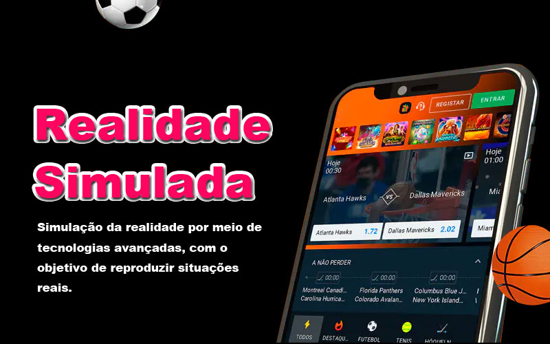 Bet plataforma