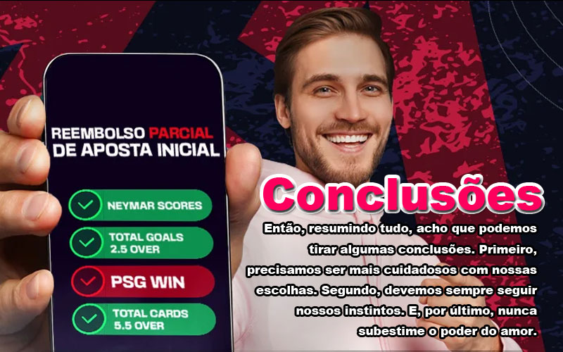 7 games bet app login