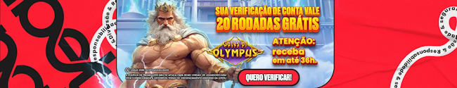 g77games