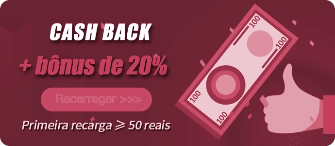 betzest