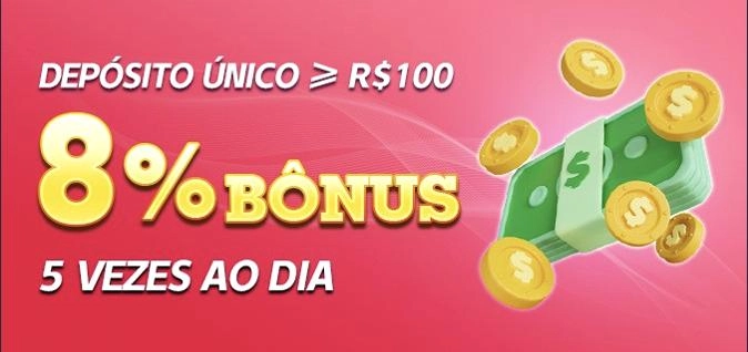 4400bet