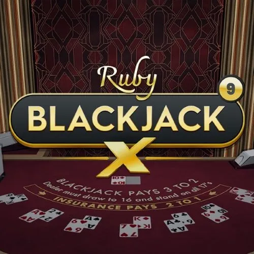 23bet com