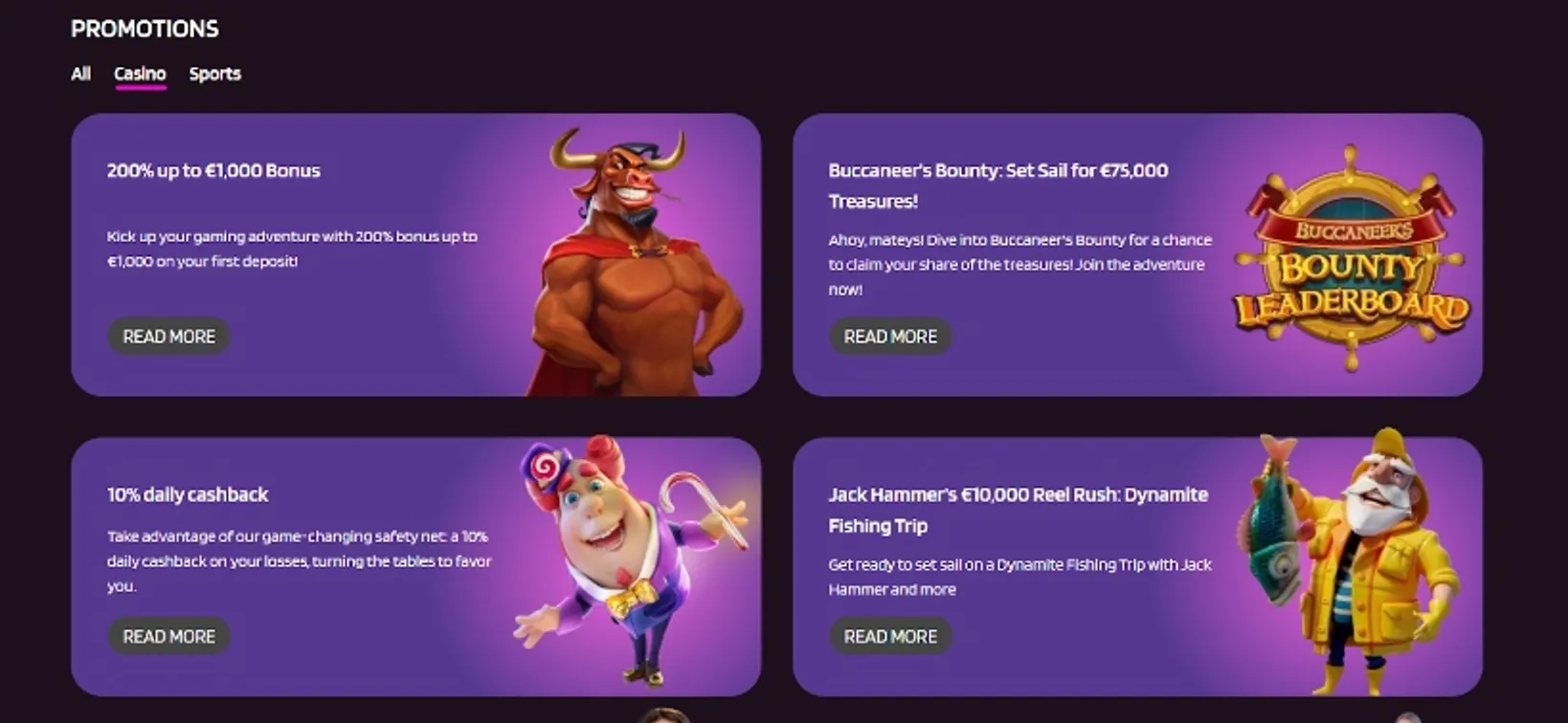 betsapi