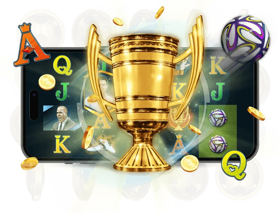 345bet vip