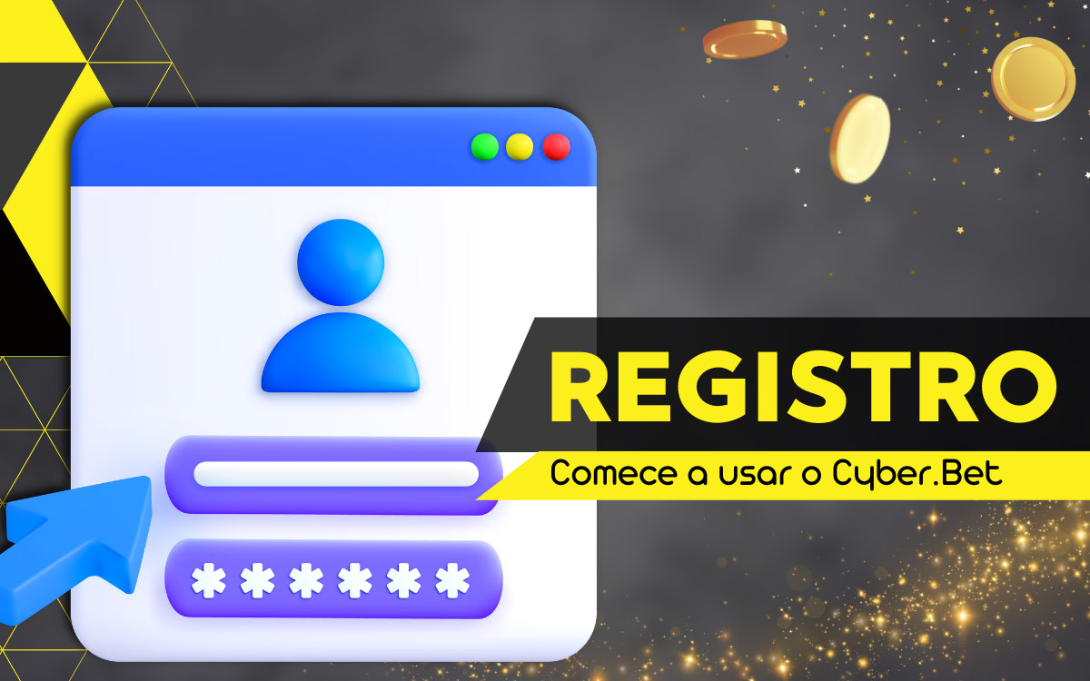 Pk55 login