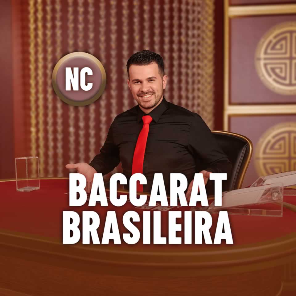 777jogo
