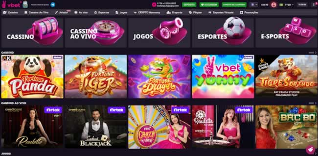 365bet