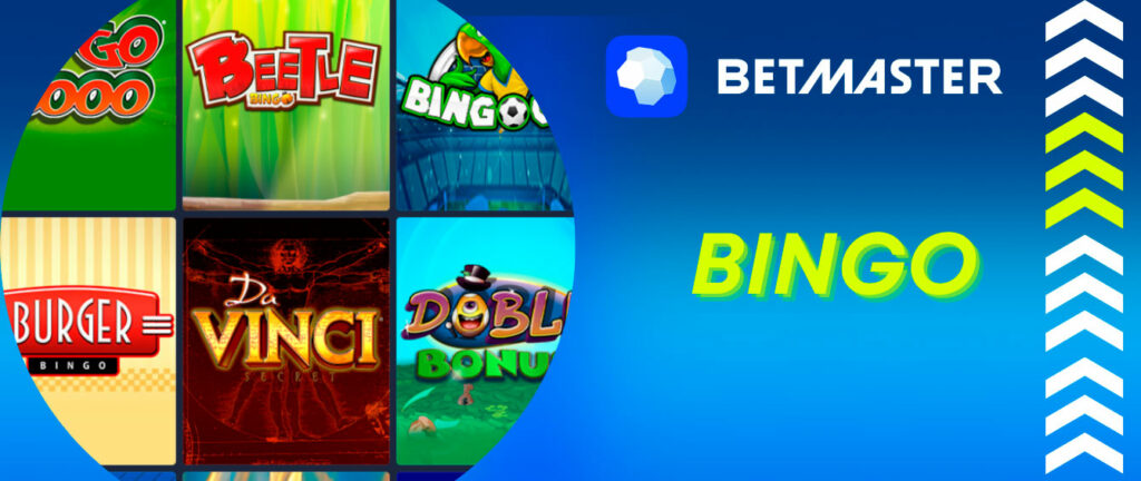 Codigo bonus bet365 terra365
