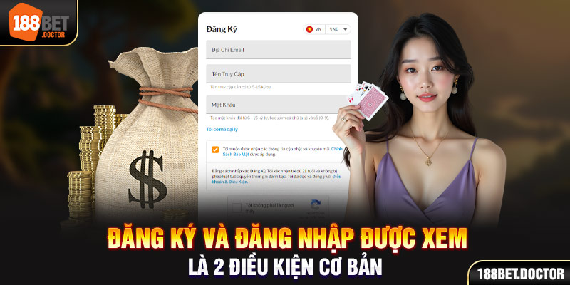 635bet